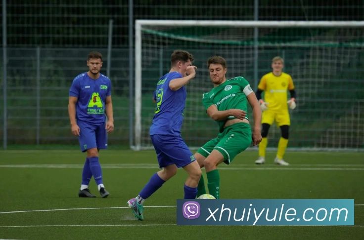 核心证书